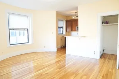 1091 Boylston Street #36 1