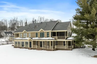 20-C Westvale Meadows #C 1