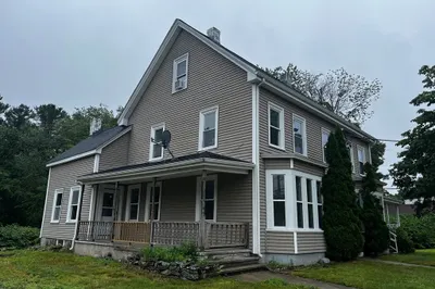 228 South Street #A