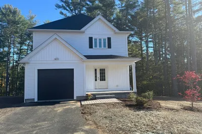 27 James Road #2