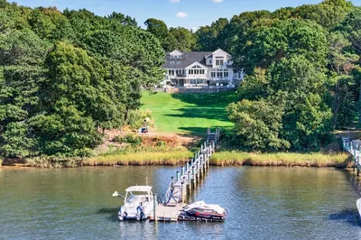396 Baxters Neck Rd 1