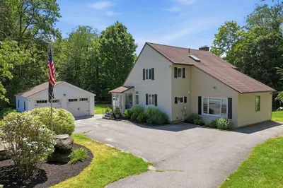 11 Pineridge Rd 1