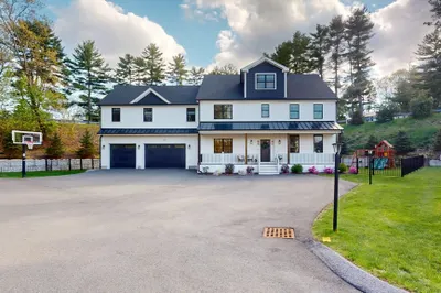 4 Lincoln Ct 1