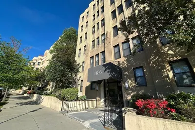 1666 Commonwealth Ave #66-24