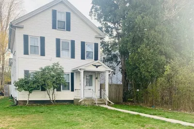 29 Dresser St #1