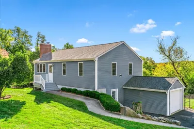 20 Lincoln St 1