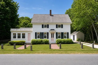 41 Drift Road 1