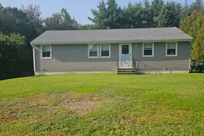 11 Central Tree Rd 1