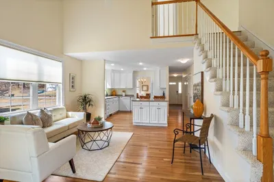 86 Summer Rd #86 1