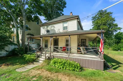 85 Hatherly Rd 1
