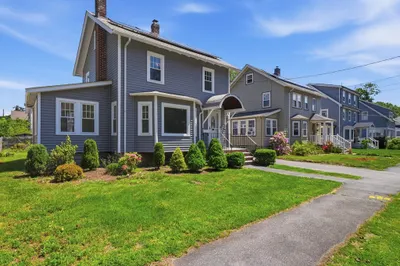 34 Burdette Ave 1