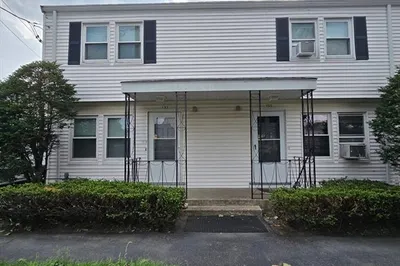 137 Alden St #137 1