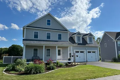 10 Field Ln 1
