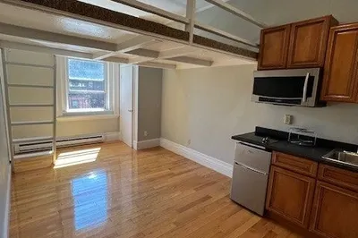 507 Beacon St #7