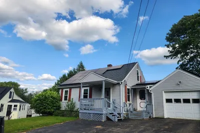 29 Highland Park Rd 1