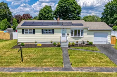 98 Quail Hollow Rd 1