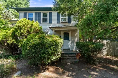 10 Willard St 1