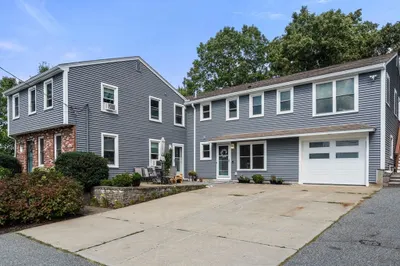 4 Waite Ave 1