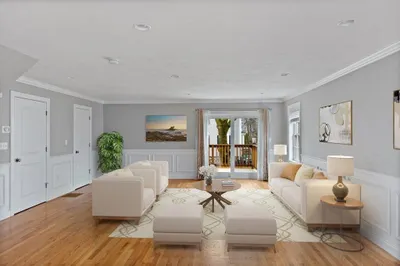 26 Rich Street #2