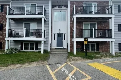 15 Chapel Hill #7