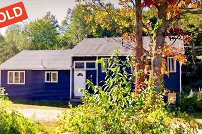 12 Willow Street 1