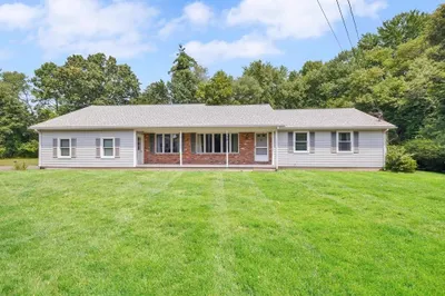 155 Soule Road