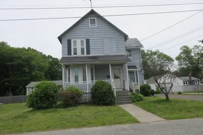97 Lombard Street 1