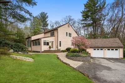85 Hartford Ave, S Ave 1