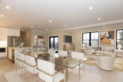 29 Tilesboro Street #5