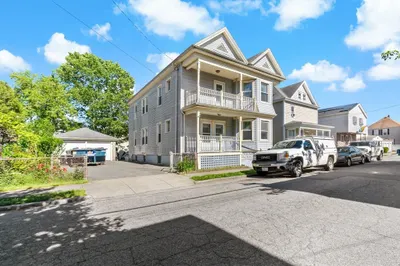28 Vernon St 1