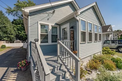 23 Norris St 1