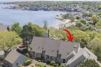23 Bayridge Lane #23 1