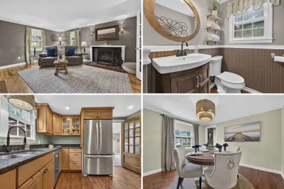 105 Main St 1