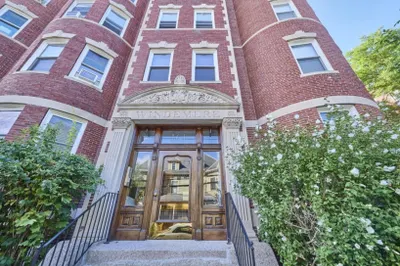 161 Hancock St #B 1