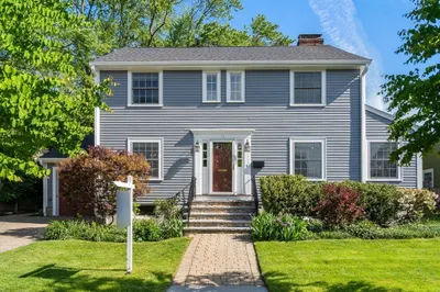 74 Shaw Road 1