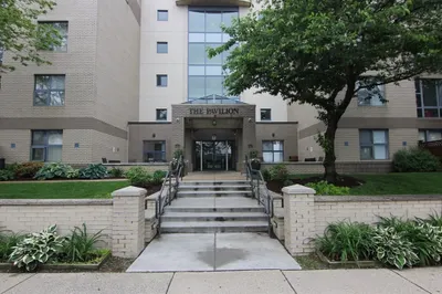 170 Gore Street #410