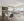110 Stuart St. #24H Floor 24