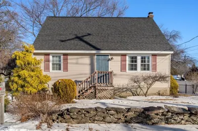 535 Lake Ave 1