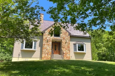 50 Milford St 1