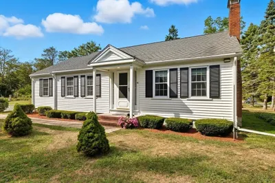 6 Defiance Ln 1