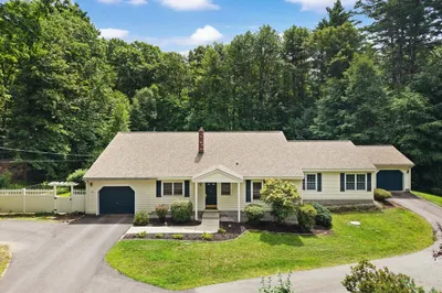 34 Old Milford Rd 1