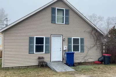 241 Marion Rd 1