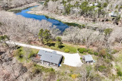 1174 Old Queen Anne Rd 1