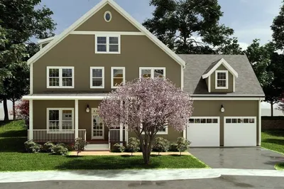 3 Kinsale Lane 1