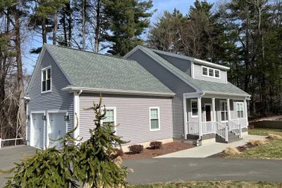 68 Tallyho Dr 1