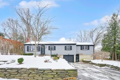 14 Briarcliff Dr 1