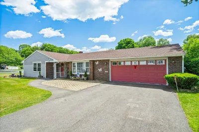 70 Logan Drive