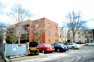 150 Lewis St #309 1