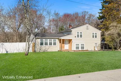 157 Westside Ave 1