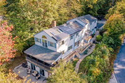 6 Downey St 1